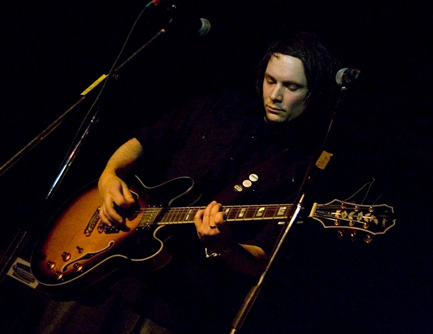 photo by Erin Kelly